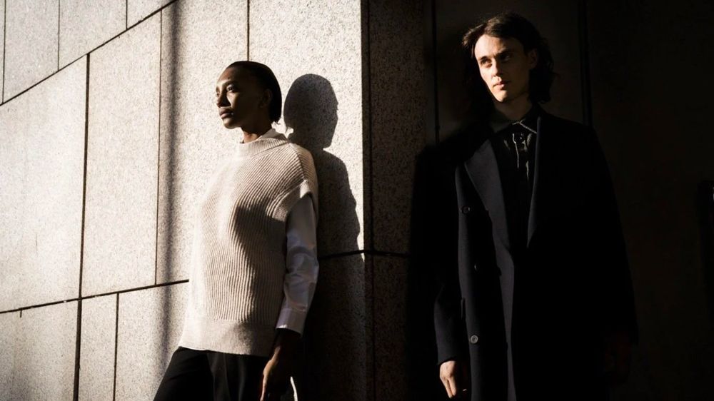 Drykorn HW/AW 2021